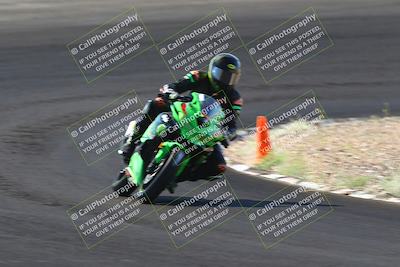 media/Sep-23-2023-TrackXperience (Sat) [[20ac09486f]]/Level 3/10am (Turn 3)/